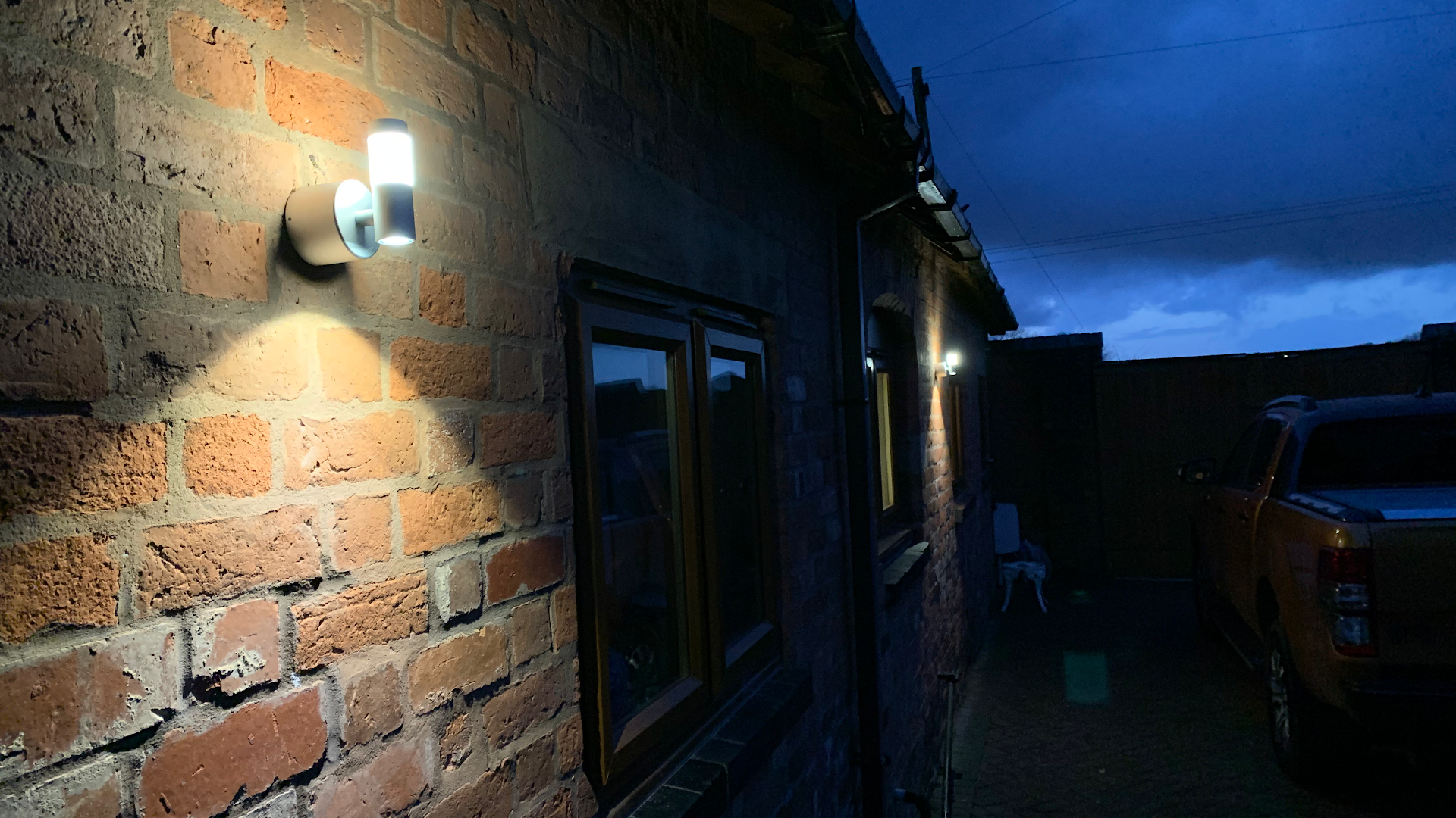 D.E.C Electrical Ltd — Photos 1